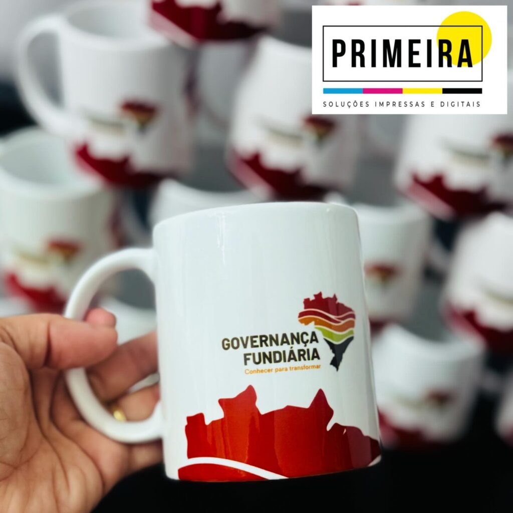  Camisetas Personalizadas em Brasília