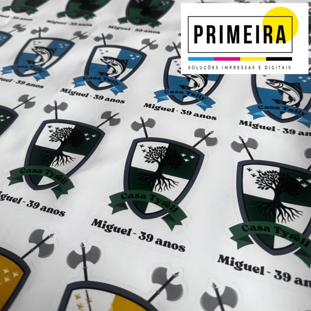  Camisetas Personalizadas em Brasília