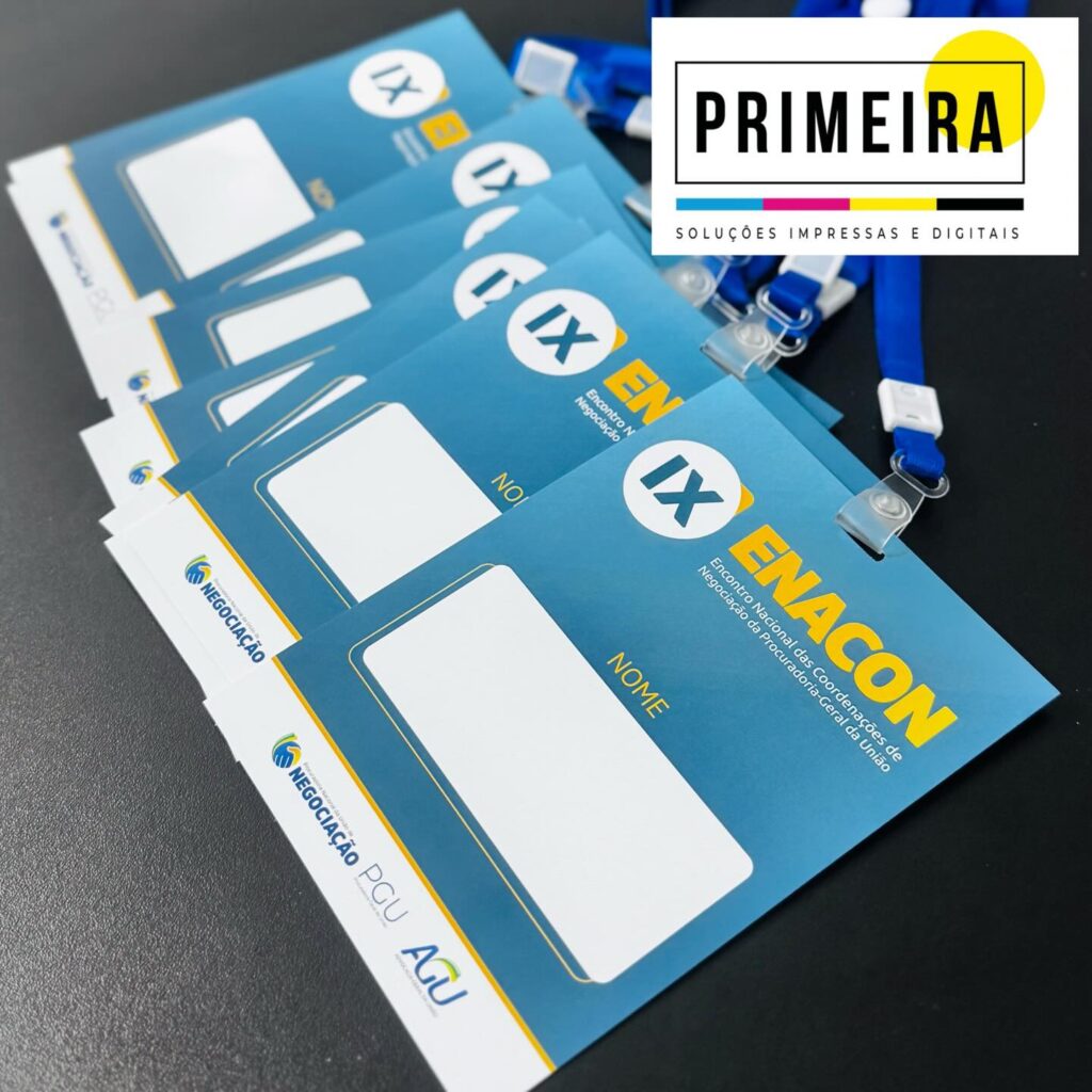  Camisetas Personalizadas em Brasília