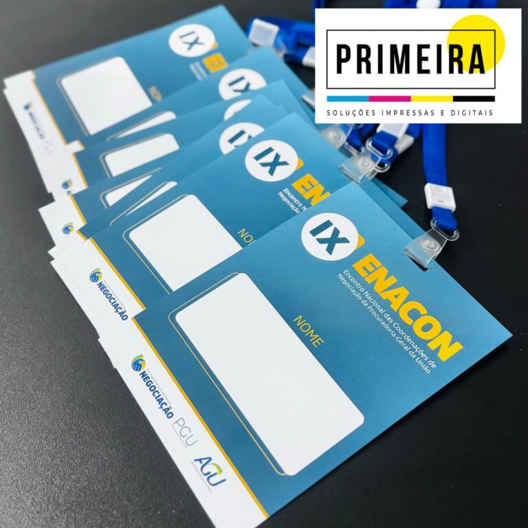  Camisetas Personalizadas em Brasília