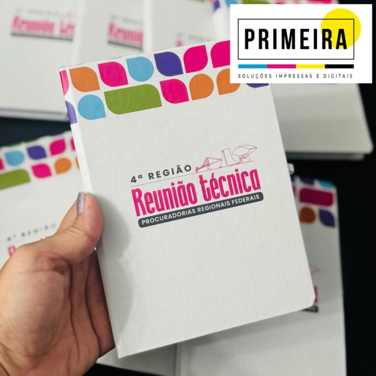  Camisetas Personalizadas em Brasília