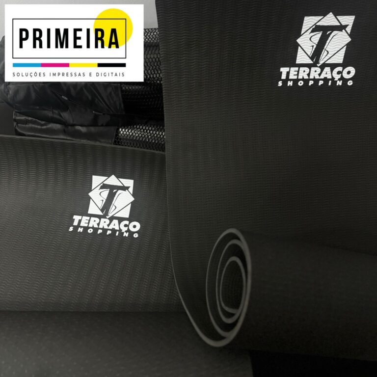  Camisetas Personalizadas em Brasília