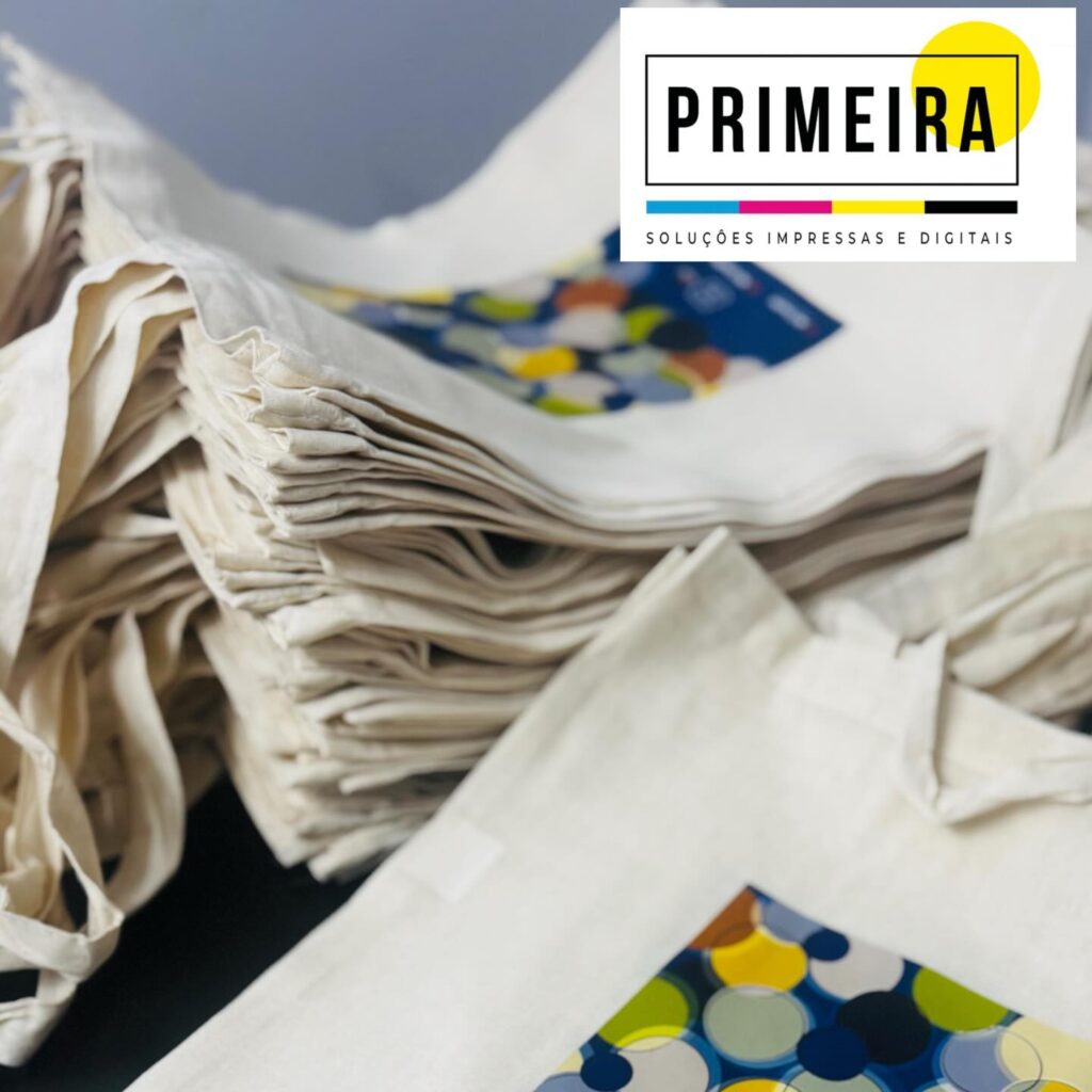  Camisetas Personalizadas em Brasília