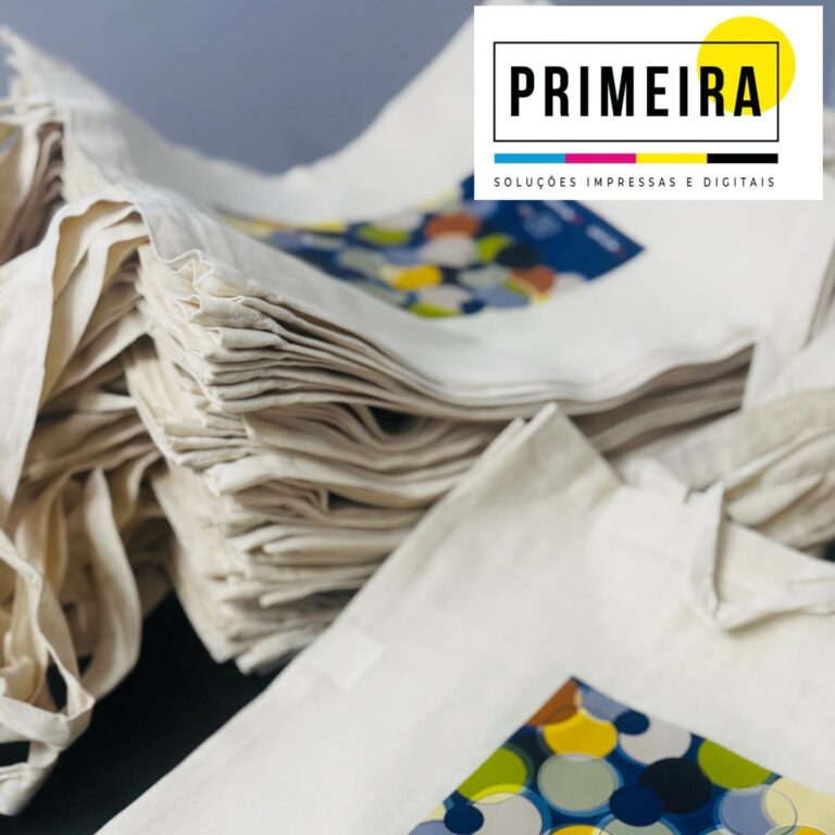  Camisetas Personalizadas em Brasília