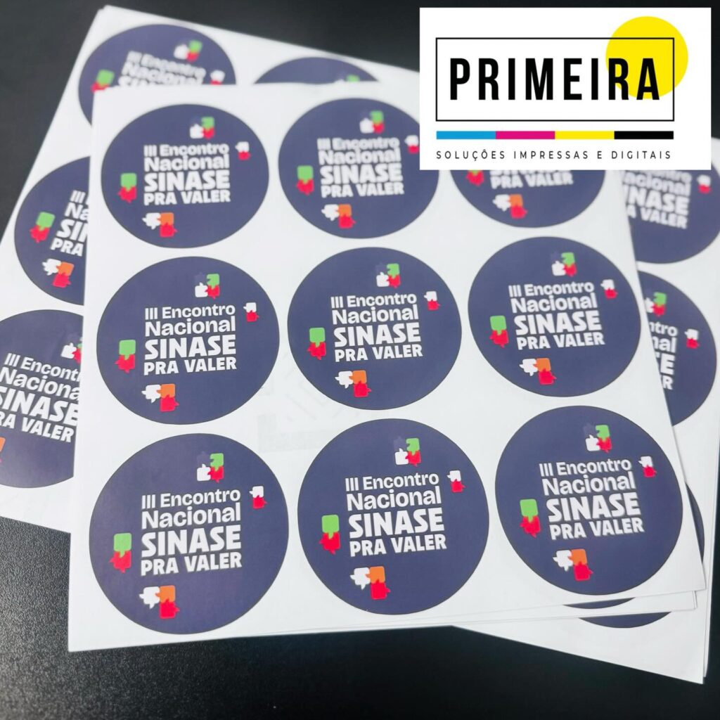  Camisetas Personalizadas em Brasília