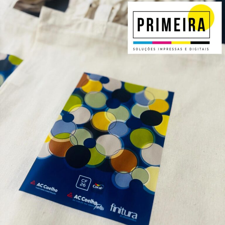  Camisetas Personalizadas em Brasília