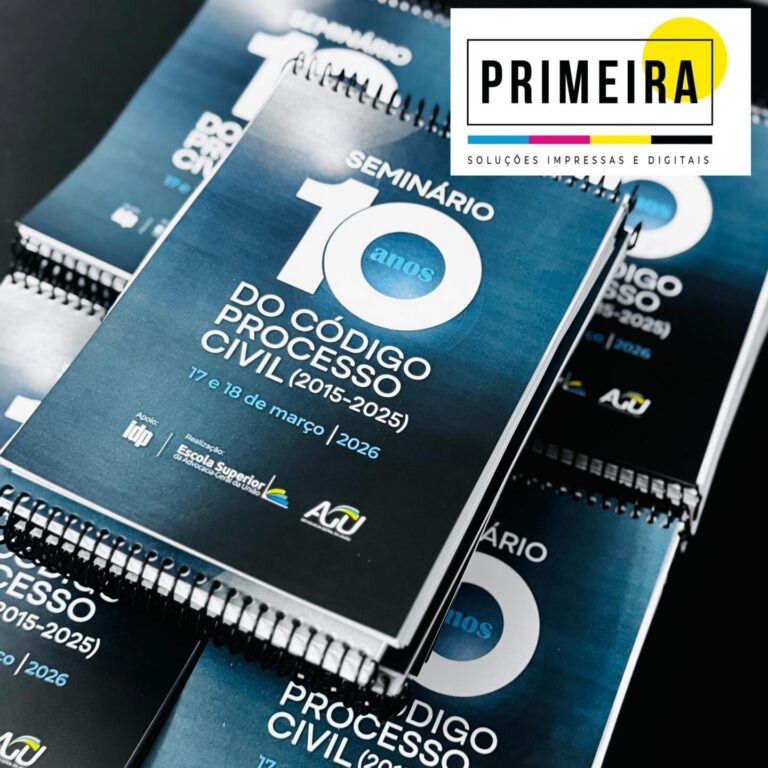  Camisetas Personalizadas em Brasília