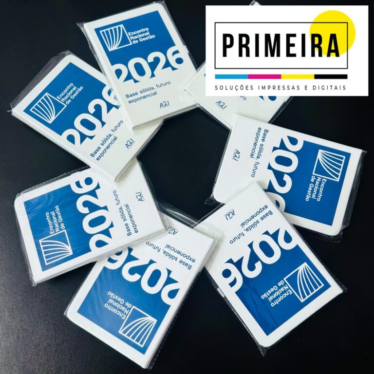  Camisetas Personalizadas em Brasília