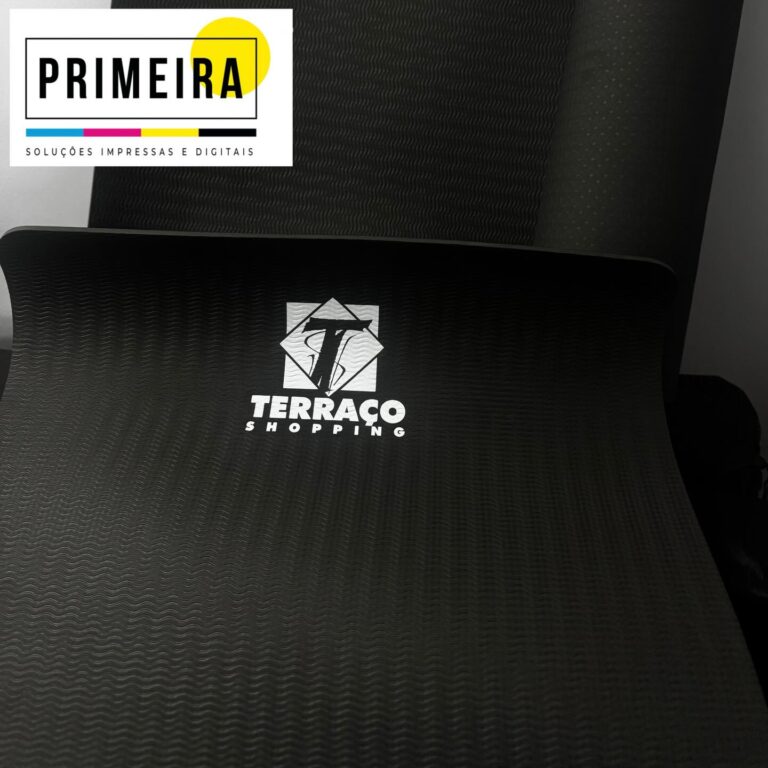  Camisetas Personalizadas em Brasília