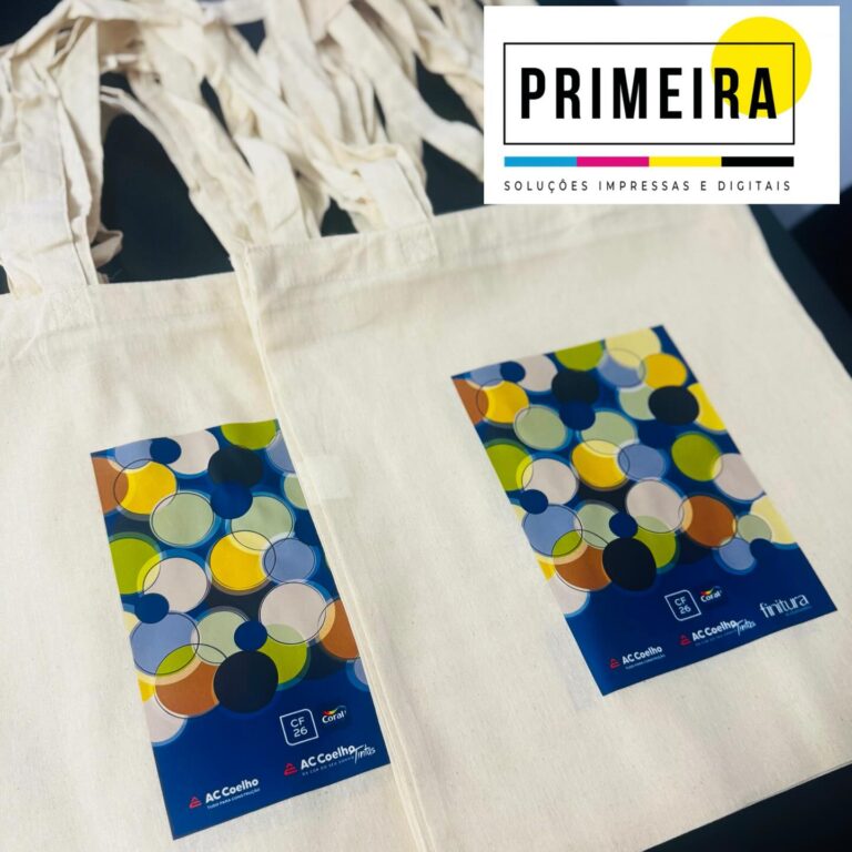  Camisetas Personalizadas em Brasília