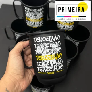  Camisetas Personalizadas em Brasília