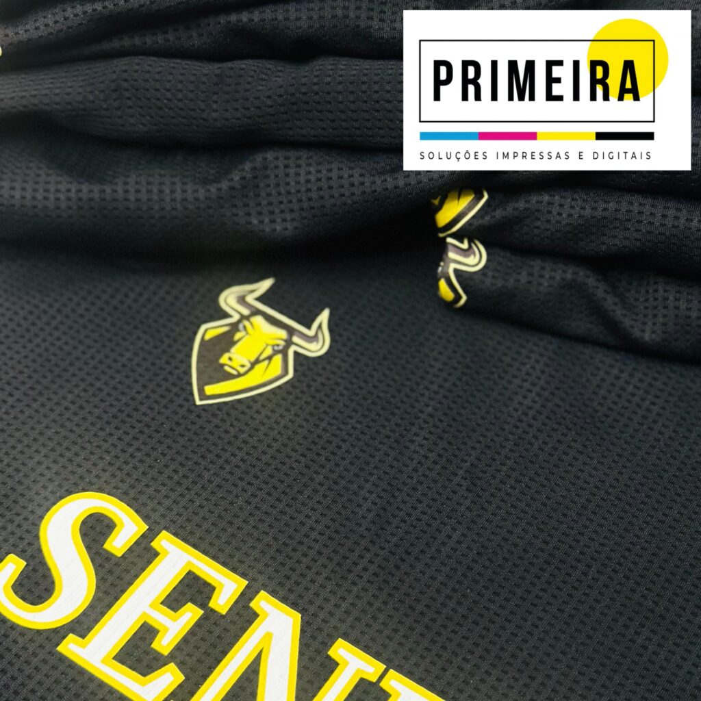  Camisetas Personalizadas em Brasília