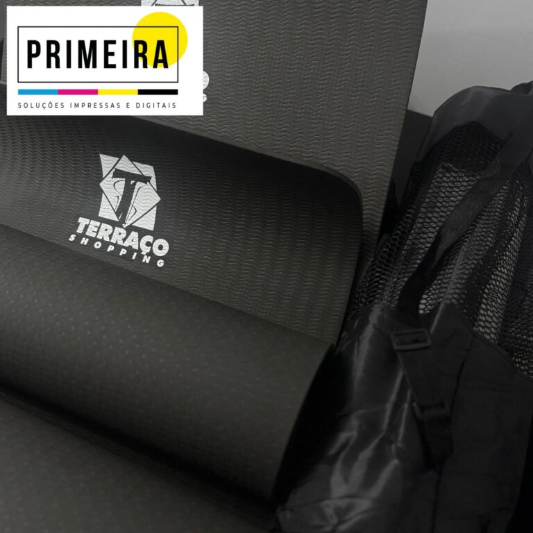  Camisetas Personalizadas em Brasília