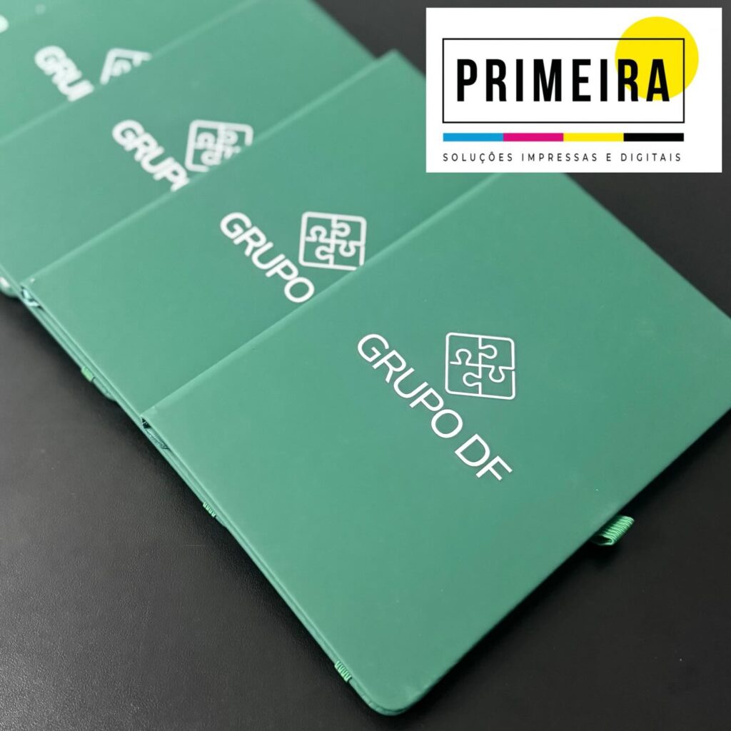  Camisetas Personalizadas em Brasília