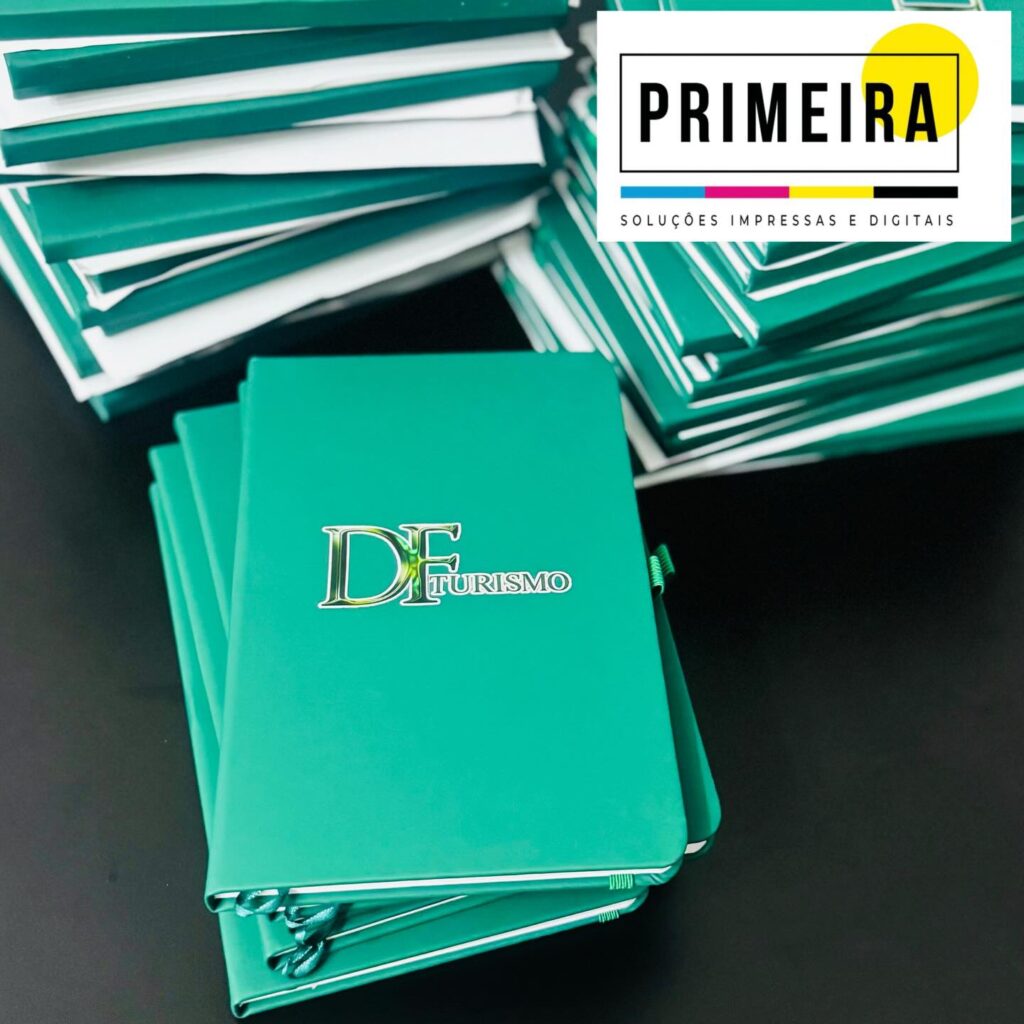  Camisetas Personalizadas em Brasília