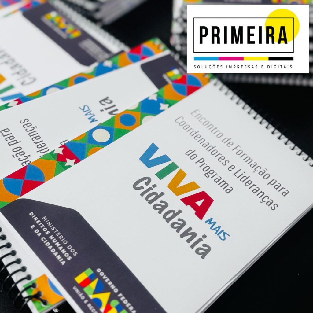  Camisetas Personalizadas em Brasília