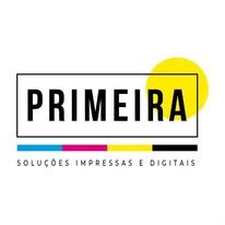 Camisetas Personalizadas em Brasília