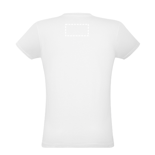 Sublimação - Sob Consulta