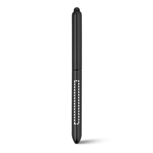 Silk Screen Circular