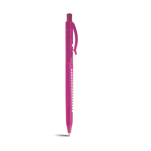 Silk Screen Circular