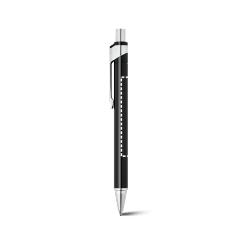 Silk Screen Circular