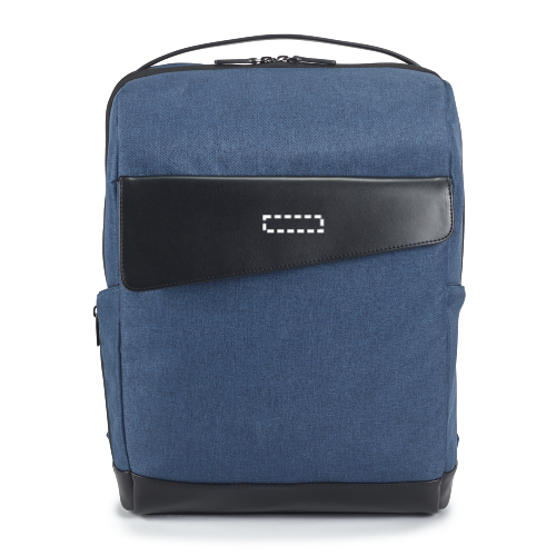 Laser