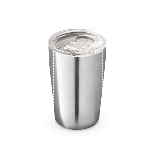 Sublimação - Sob Consulta